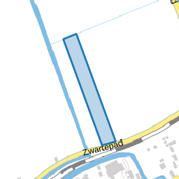 Perceel KGL01-O-215