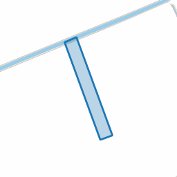 Perceel KGL01-O-223