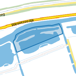 Perceel KGL01-O-231