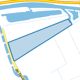 Perceel KGL01-O-236