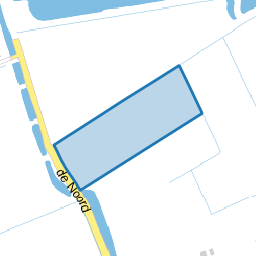 Perceel KGL01-O-237