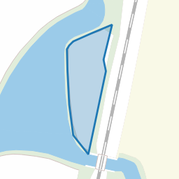Perceel KGL01-O-248