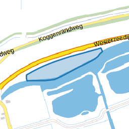 Perceel KGL01-O-252