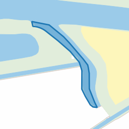 Perceel KGL01-O-258