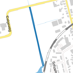 Perceel KGL01-O-263