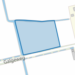 Perceel KGL01-O-265