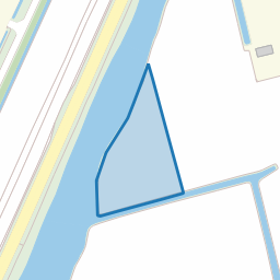 Perceel KGL01-O-268