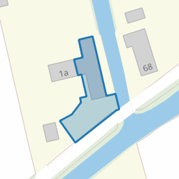 Perceel KGL01-O-292