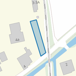 Perceel KGL01-O-299