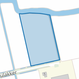 Perceel KGL01-O-302