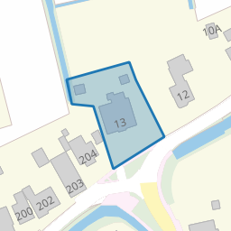 Perceel KGL01-O-315