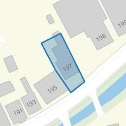 Perceel KGL01-O-322