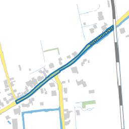 Perceel KGL01-O-334