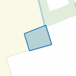 Perceel KGL01-O-339