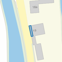 Perceel KGL01-O-34