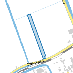 Perceel KGL01-O-345