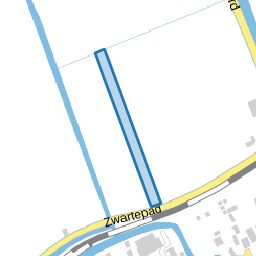 Perceel KGL01-O-346