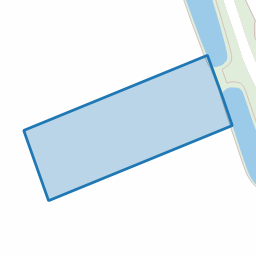 Perceel KGL01-O-362