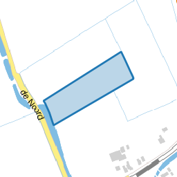 Perceel KGL01-O-363
