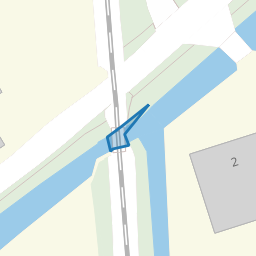 Perceel KGL01-O-378