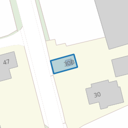 Perceel KGL01-O-387