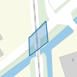 Perceel KGL01-O-388