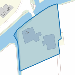 Perceel KGL01-O-4