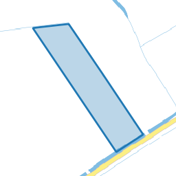 Perceel KGL01-O-40