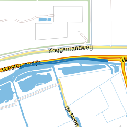 Perceel KGL01-O-407