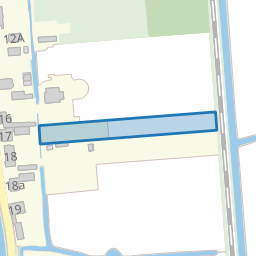 Perceel KGL01-O-412