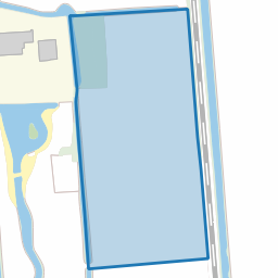 Perceel KGL01-O-417