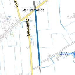 Perceel KGL01-O-42