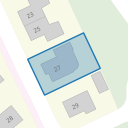 Perceel KGL01-O-428