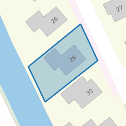 Perceel KGL01-O-433