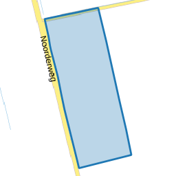 Perceel KGL01-O-444