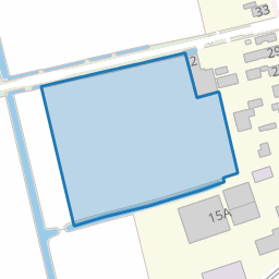Perceel KGL01-O-477