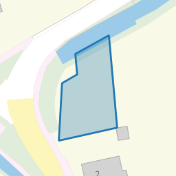 Perceel KGL01-O-480