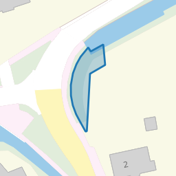 Perceel KGL01-O-481