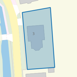 Perceel KGL01-O-484
