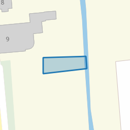 Perceel KGL01-O-489