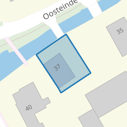 Perceel KGL01-O-49