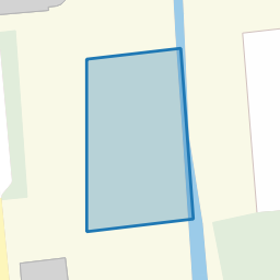 Perceel KGL01-O-490