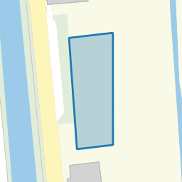 Perceel KGL01-O-491