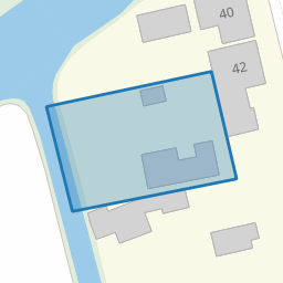 Perceel KGL01-O-498