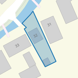 Perceel KGL01-O-52