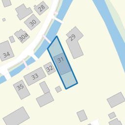 Perceel KGL01-O-53