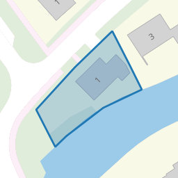 Perceel KGL01-O-563