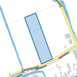 Perceel KGL01-O-577