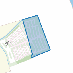 Perceel KGL01-O-583