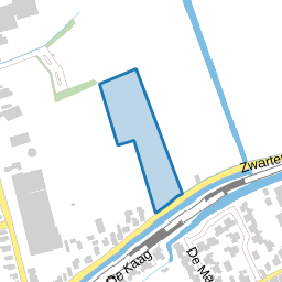 Perceel KGL01-O-584